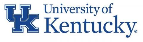 University of Kentucky Logo